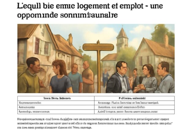 Sinstaller-en-Europe-un-village-propose-maison-et-emploi-et-attire-116-candidats-en-seulement-une-semaine-640x427 Retraite Carsat : Yves Tieufri dévoile tout sur le cumul emploi-retraite, l'invalidité et les carrières longues