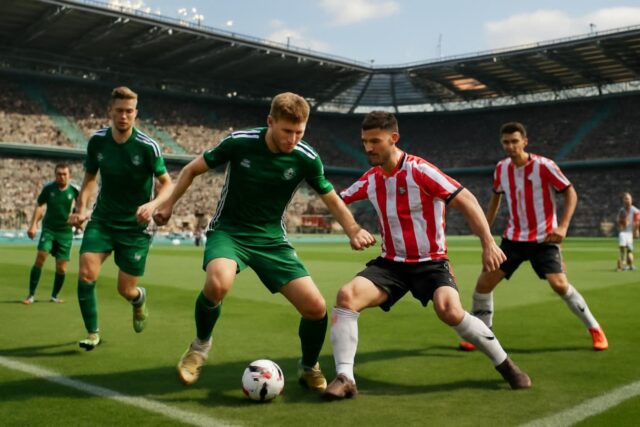 Slask-Wroclaw-II-vs-Cracovia-II-Resume-et-score-du-match-amical-international-elbotola.com_-640x427 Bruguières : La Croatie se venge lors de l'Open Relais de Sport-Boules