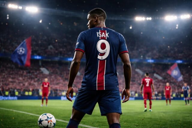 Slot-annonce-sa-strategie-en-titularisant-Isak-pour-le-choc-Liverpool-PSG-en-quarts-de-finale-de-la-C1-640x427 Amstel Gold Race 2026 : Analyse complète du parcours et portrait des favoris - TotalVelo