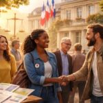 découvrez comment le parti socialiste propose d'augmenter le smic à 1600 euros tout en réformant la fiscalité, affirmant ainsi un engagement clair vers une politique de gauche.