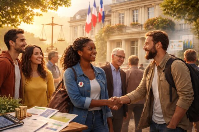 Smic-a-1600-euros-et-fiscalite-le-Parti-socialiste-emprunte-resolument-la-voie-de-la-gauche-640x427 Gabriel Zucman : une taxe innovante au cœur des débats de la présidentielle 2027