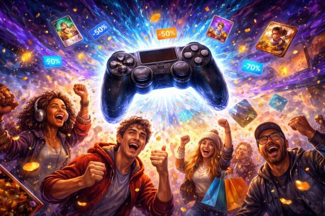 Sony-baisse-les-tarifs-de-pres-de-4-000-jeux-sur-le-PlayStation-Store-une-aubaine-a-ne-pas-manquer--640x427 iPhone 17e : un nouveau modèle d'entrée de gamme au rapport qualité-prix optimisé - CCM