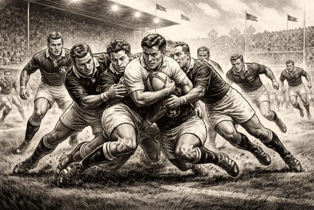 Stade-Toulousain-La-strategie-decisive-pour-contrer-Louis-Bielle-Biarrey-enfin-revelee-640x427 Reims affronte Boulogne : analyse et pronostics sur Football365.fr