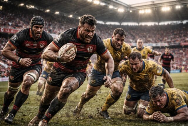 Stade-Toulousain-–-Clermont-eclatants-avant-de-faiblir-decryptage-des-champions-en-difficulte-640x427 Crypto Million : Comment un trader a décuplé sa mise par 80 malgré le krach