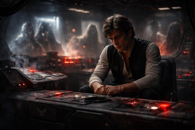 Star-Wars-Comment-lechec-retentissant-de-Solo-a-presque-sonne-le-glas-de-la-saga-–-Retour-sur-limpact-de-Disney-640x427 Semaine de la Francophonie : Découvrez "La Grande Librairie" le mercredi 18 mars à 21h05 sur France 5 - CesoirTV