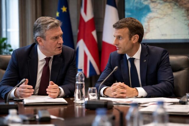 Starmer-appelle-a-un-cessez-le-feu-integrant-le-Liban-lors-de-sa-discussion-avec-Macron-640x427 Démence : les footballeurs professionnels s'adonnent à un jeu dangereux sur le plan mental