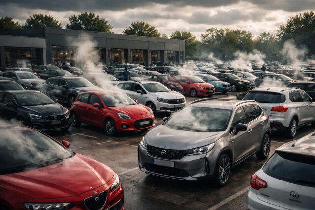 Stellantis-rappelle-212-000-vehicules-en-France-dont-Peugeot-Citroen-Fiat-Alfa-Romeo-et-Jeep-en-raison-dun-risque-dincendie-640x427 Mohamed Amra à la prison de Condé-sur-Sarthe : un transférement sous haute sécurité