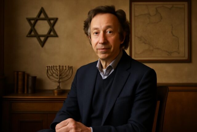 Stephane-Bern-ses-racines-juives-et-polonaises-un-heritage-quil-a-longtemps-garde-secret-640x427 Ivrab streaming : comment accéder à la nouvelle adresse en 2026