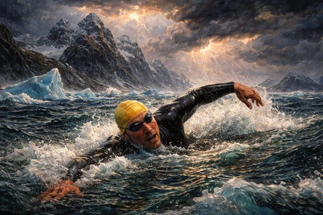 Steve-Stievenart-le-nageur-de-lextreme-qui-decroche-la-triple-couronne-du-bout-du-monde-640x427 Suivez en direct le match Lens-Brest de la Ligue 1 2025-2026 - L'Équipe