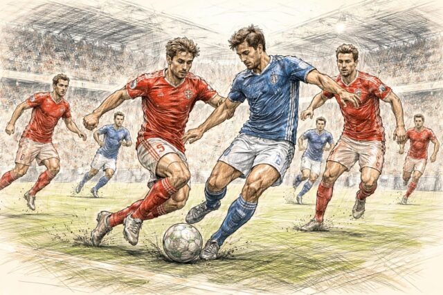 Strasbourg-affronte-Mayence-Pronostics-Analyse-detaillee-et-Cotes-pour-le-16042026-Paris-Sportifs-LeFigaro-640x427 Mercato Real Madrid 2026 : La première signature estivale révélée, un nouvel attaquant s'engage