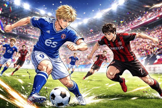 Strasbourg-vs-Nice-Suivez-le-match-en-direct-avec-nos-commentaires-exclusifs-football365.fr_-640x427 Affrontement au sommet : Katie Boulter et Amanda Anisimova s'affrontent au deuxième tour du WTA 1000 de Pékin, le 26 septembre 2025