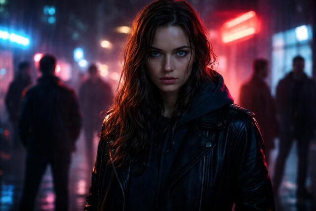 Streaming-Que-penser-dUnchosen-la-nouvelle-serie-captivante-de-Netflix--640x427 C8 et NRJ 12 : ultime audience pour la décision du Conseil d'État