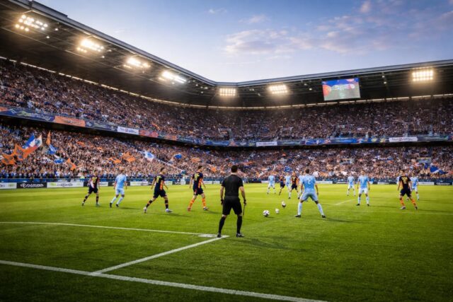 Suivez-en-Direct-Live-Montpellier-vs-Troyes-Football.fr_-640x427 Haute-Savoie : Découvrez les secrets du Marathon du Mont-Blanc, élu parmi les plus magnifiques marathons du monde