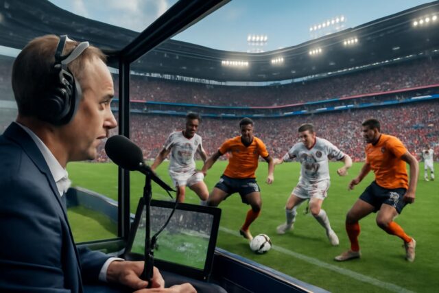 Suivez-en-Direct-Live-et-en-Version-Experte-le-match-OL-vs-FC-Lorient-sur-Ligue-1-avec-DAZN-FR-640x427 KKR vs SRH IPL 2026 : Découvrez les 5 stars incontournables qui feront basculer le match du jour