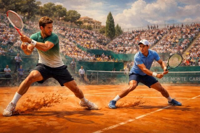 Suivez-en-Direct-le-Duel-Explosif-entre-Cameron-Norrie-et-Alex-de-Minaur-au-Tournoi-de-Monte-Carlo-Resultats-et-Scores-en-Temps-Reel-sur-Eurosport-07042026-640x427 Ben Curran remplace son frère Sam dans l'équipe du Zimbabwe pour la Coupe du Monde T20 à cause d'une blessure