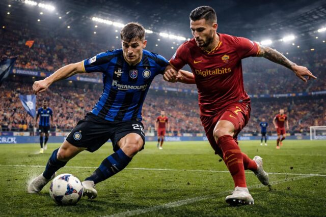Suivez-en-Direct-le-Duel-Palpitant-Inter-Milan-vs-AS-Rome-Serie-A-2025-2026-sur-LEquipe-640x427 ATP Madrid : Tsitsipas compare un jeune prodige du circuit à un savant mélange d'Alcaraz et Zverev
