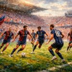 suivez en direct le match cagliari vs atalanta bergame de la serie a 2025-2026 sur l'équipe. résultats, commentaires et actions en temps réel.