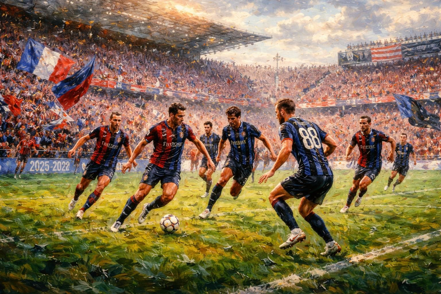 suivez en direct le match cagliari vs atalanta bergame de la serie a 2025-2026 sur l'équipe. résultats, commentaires et actions en temps réel.