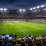 suivez en direct le match estoril vs fc porto de la liga portugal betclic 2025-2026 sur l'équipe. toutes les actions, les scores et les moments forts en temps réel.