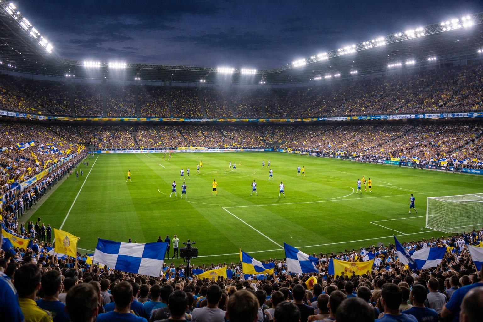 suivez en direct le match estoril vs fc porto de la liga portugal betclic 2025-2026 sur l'équipe. toutes les actions, les scores et les moments forts en temps réel.