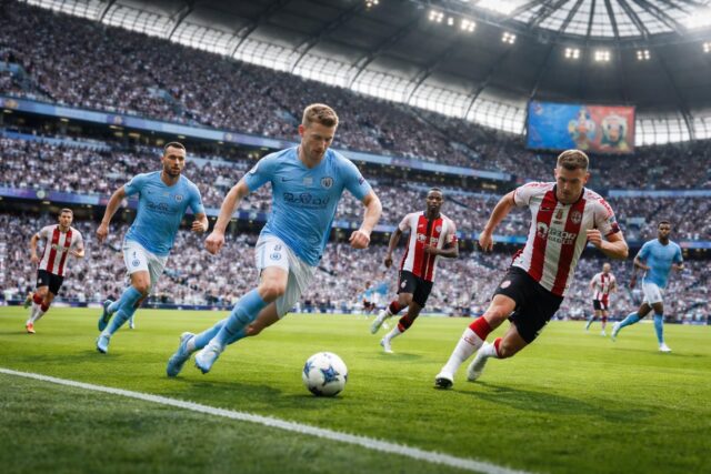 Suivez-en-direct-Manchester-City-vs-Southampton-Coupe-2025-2026-sur-LEquipe-640x427 Madrid 2026 : Vit Kopriva défie Arthur Rinderknech au 3e tour de l'ATP 1000 ce dimanche 26 avril