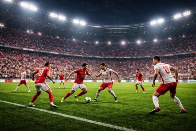 Suivez-en-direct-Santa-Clara-vs-Braga-Duel-intense-de-la-Liga-Portugal-Betclic-2025-2026-sur-LEquipe-640x427 Mpetshi Perricard atteint la demi-finale de l'ATP