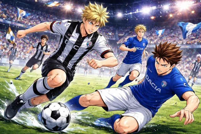 Suivez-en-direct-Udinese-vs-Come-Duel-passionnant-de-la-Serie-A-2025-2026-sur-LEquipe-640x427 Golf : Sergio Garcia fait une nouvelle sortie de colère au Masters d’Augusta, une attitude qui dérange l’organisation