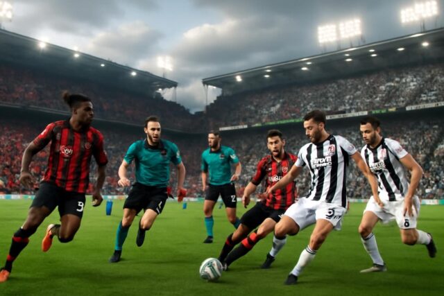 Suivez-en-direct-commente-le-choc-AC-Milan-vs-Udinese-sur-Football365.fr_-640x427 La Rochelle en négociations avancées avec un pilier droit international réputé du Top 14