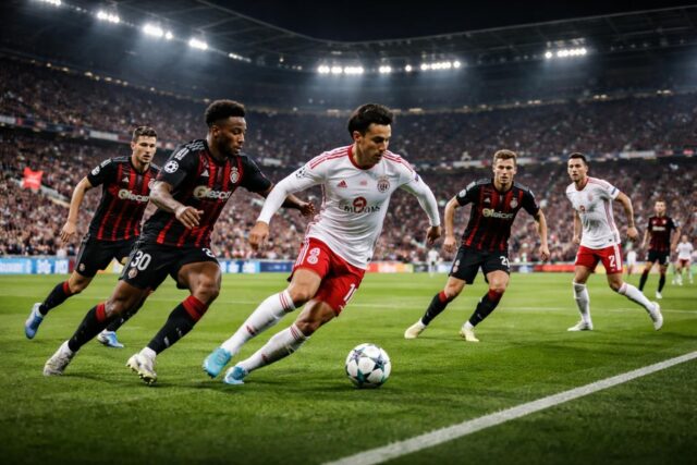 Suivez-en-direct-commente-le-choc-Leverkusen-vs-Bayern-Munich-sur-football365.fr_-640x427 Événement en Direct : UFC 321 - Gane et Aspinall s'affrontent en tête d'affiche de la carte principale