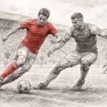 suivez en direct et profitez des commentaires en temps réel du match nottingham forest vs burnley sur football365.fr, votre source d'informations footballistiques.