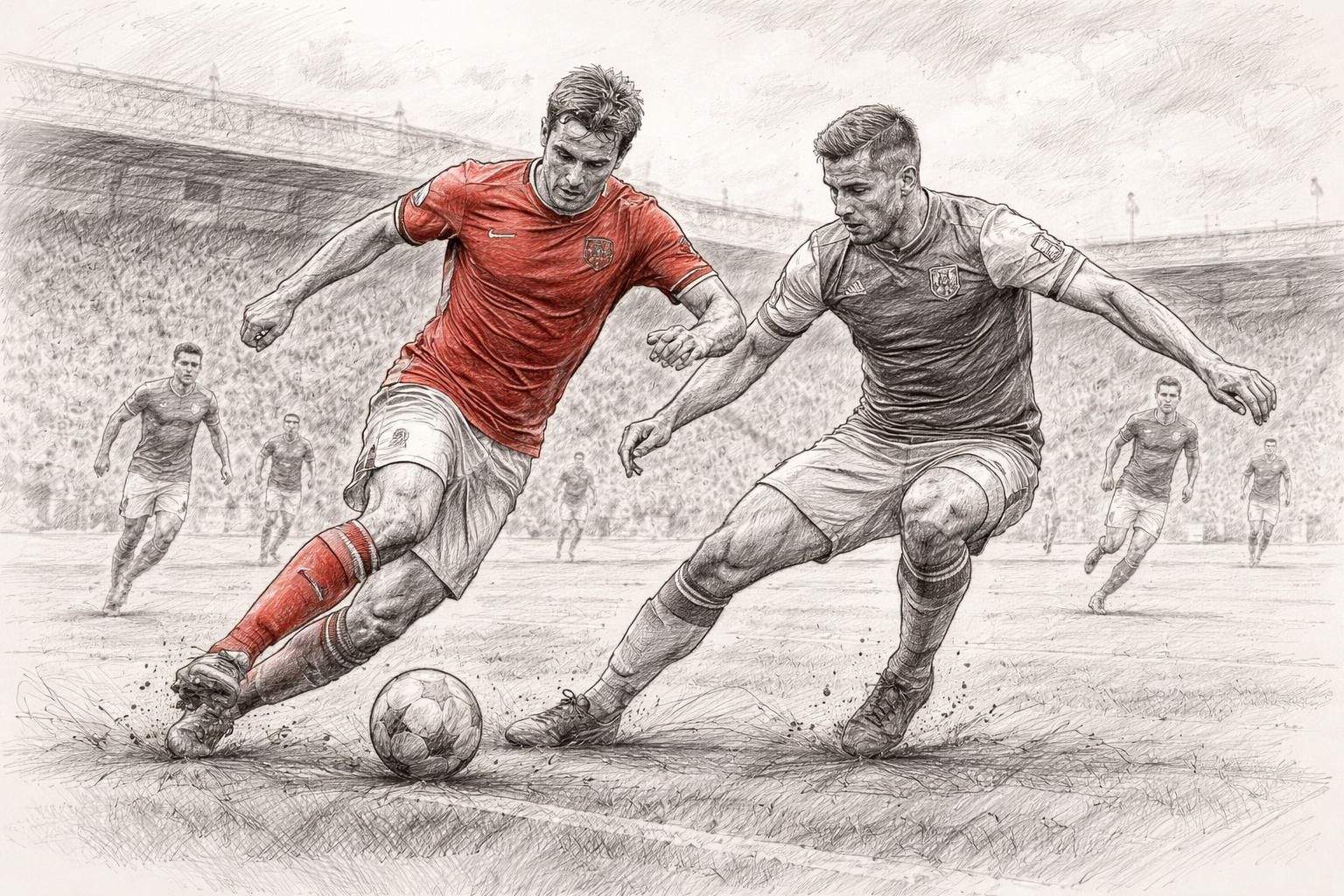 suivez en direct et profitez des commentaires en temps réel du match nottingham forest vs burnley sur football365.fr, votre source d'informations footballistiques.