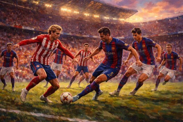 Suivez-en-direct-le-choc-Atletico-de-Madrid-vs-FC-Barcelone-La-Liga-2025-2026-sur-LEquipe-640x427 « Le roi de la crasse » : Découvrez l’insolite surnom de Gaël Dréan au sein du vestiaire du RCT
