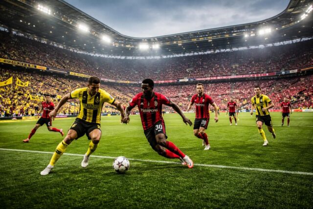 Suivez-en-direct-le-choc-Bundesliga-2025-2026-Borussia-Dortmund-vs-Bayer-Leverkusen-sur-LEquipe-640x427 Suivez en direct la rencontre Moreirense - Estoril de la Liga Portugal Betclic 2025-2026 sur L'Équipe