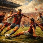 suivez en direct le match cremonese vs torino de la série a 2025-2026 sur l'équipe. résultats, actions clés et analyse en temps réel.