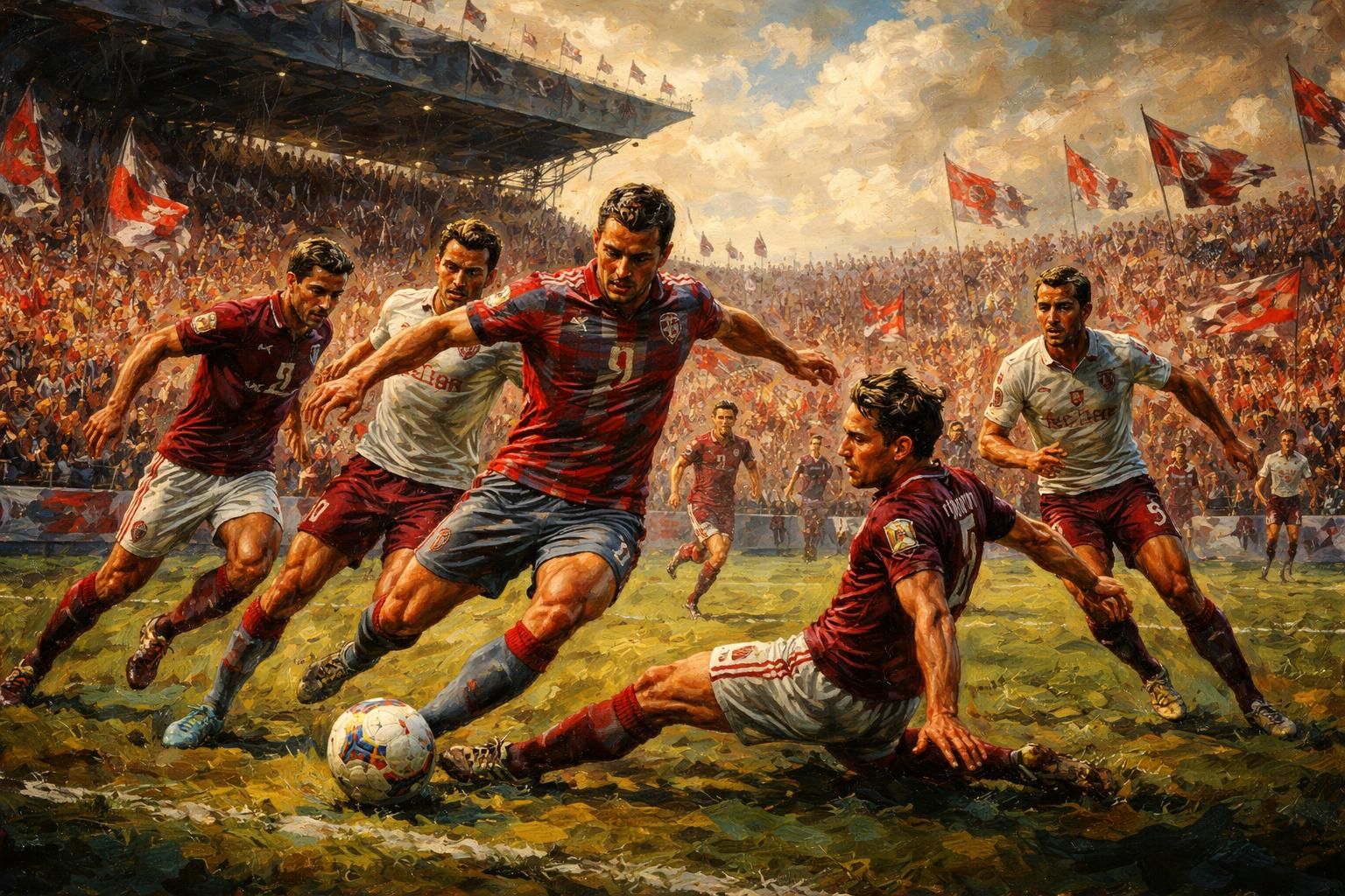 suivez en direct le match cremonese vs torino de la série a 2025-2026 sur l'équipe. résultats, actions clés et analyse en temps réel.