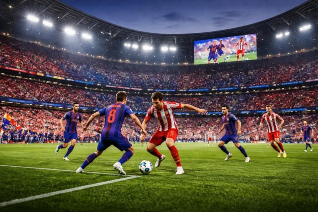 Suivez-en-direct-le-choc-FC-Barcelone-vs-Atletico-de-Madrid-Ligue-des-Champions-2025-2026-sur-LEquipe-640x427 Internationaux des États-Unis : Mirra Andreeva sort en troisième round