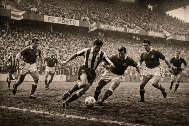 Suivez-en-direct-le-choc-FC-Porto-vs-Nottingham-Forest-en-Ligue-Europa-2025-2026-sur-LEquipe-640x427 Bayern Munich vs Atalanta : où voir le match en streaming et à la TV, compositions probables - football365.fr