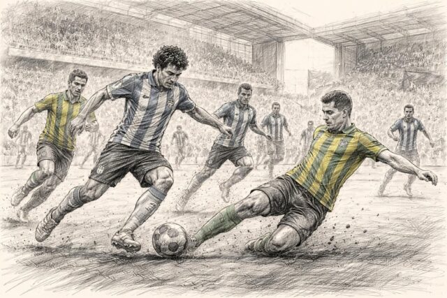 Suivez-en-direct-le-choc-FC-Porto-vs-Tondela-Liga-Portugal-Betclic-2025-2026-sur-LEquipe-640x427 Tennis | L'incroyable balle de match extraterrestre de Medvedev