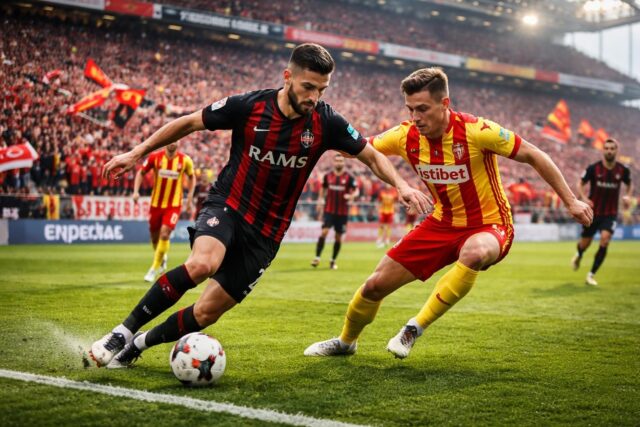 Suivez-en-direct-le-choc-Gaziantep-FK-vs-Kayserispor-Championnat-de-Turquie-2025-2026-sur-LEquipe-640x427 De 2 à 6 milliards d'euros les Jeux Olympiques de Paris ont coûté 3 fois plus cher en réalité