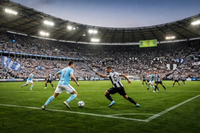 Suivez-en-direct-le-choc-Lazio-Rome-vs-Udinese-en-Serie-A-2025-2026-sur-LEquipe-640x427 Ligue 1 – J33 : Découvrez tous les groupes pour le multiplex du week-end – Football KO