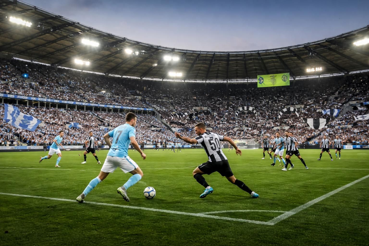 suivez en direct le match passionnant lazio rome vs udinese de la serie a 2025-2026 sur l'équipe. résultats, actions en temps réel et analyse complète.