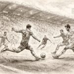 suivez en direct le match lorient vs om de la ligue 1 2025-2026 sur l'équipe. ne manquez aucune action de ce choc incontournable du championnat français.