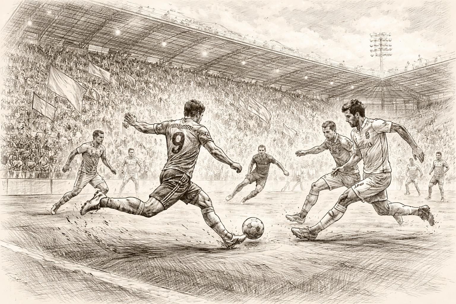 suivez en direct le match lorient vs om de la ligue 1 2025-2026 sur l'équipe. ne manquez aucune action de ce choc incontournable du championnat français.