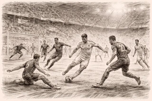 Suivez-en-direct-le-choc-Majorque-vs-Real-Madrid-La-Liga-2025-2026-sur-LEquipe-640x427 Espagne-Suisse : suivez le quart de finale de l’Euro féminin 2025 en direct