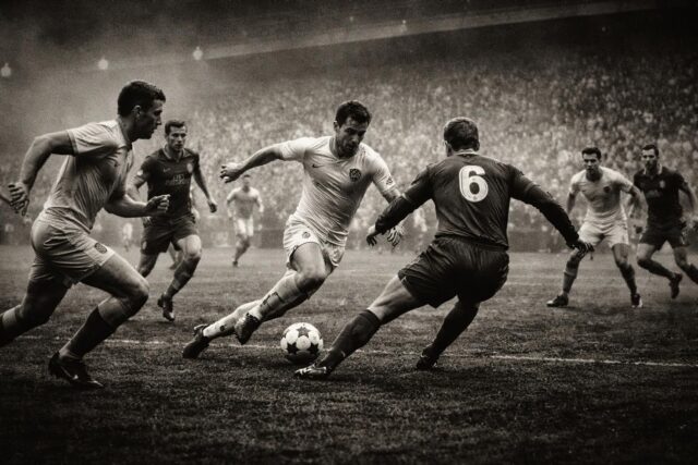 Suivez-en-direct-le-choc-OM-Metz-de-la-Ligue-1-2025-2026-sur-LEquipe-640x427 Un élève de la classe de 9 s'effondre et décède lors d'une course sportive dans une école de Kolkata