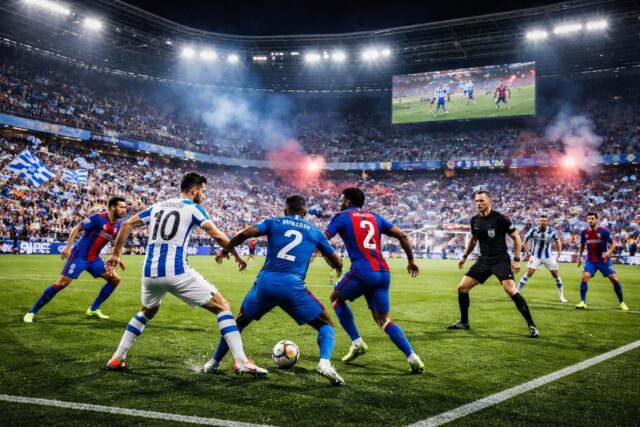 Suivez-en-direct-le-choc-Real-Sociedad-Getafe-de-la-Liga-2025-2026-sur-LEquipe-640x427 Ethan Mbappé : un problème avéré selon Football.fr