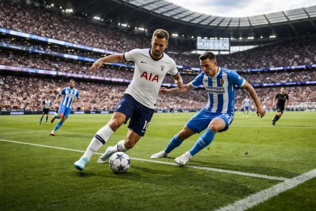 Suivez-en-direct-le-choc-Tottenham-vs-Brighton-Premier-League-2025-2026-sur-LEquipe-640x427 Le PSG Handball dit adieu à la Ligue des champions après un match nul décevant face à Veszprém