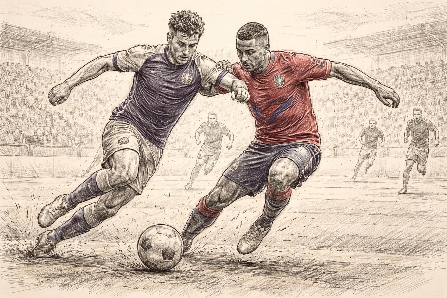 suivez en direct le match passionnant entre toulouse et lille sur football.fr, avec les dernières mises à jour, les scores en temps réel et les moments forts.