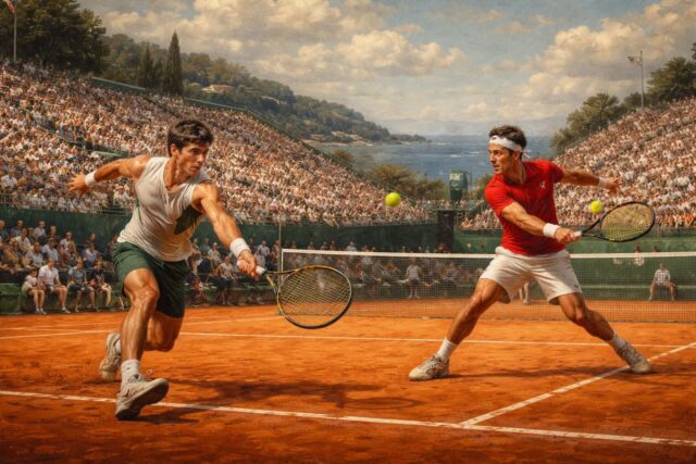 Suivez-en-direct-le-duel-entre-Carlos-Alcaraz-et-Sebastian-Baez-au-Monte-Carlo-Mens-Singles-Scores-et-resultats-du-tennis-le-07042026-sur-Eurosport-640x427 Rugby - Fédérale 1 : Annecy s'illustre, Montmélian fait preuve de lucidité grâce à un Marini exceptionnel - Retour sur un derby savoyard captivant