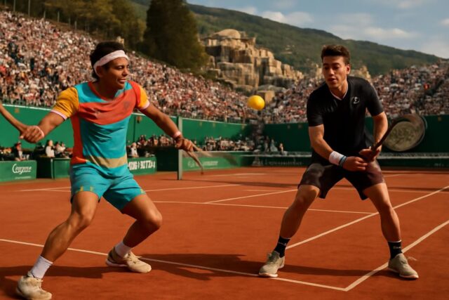 Suivez-en-direct-le-duel-epique-entre-Sebastian-Baez-et-Stan-Wawrinka-Tournoi-ATP-de-Monte-Carlo-simple-messieurs-Scores-et-resultats-exclusifs-du-06042026-sur-Eurosport-640x427 Football : Le PSG en difficulté sur tous les fronts suite à la blessure de Marquinhos
